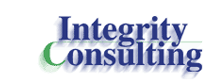 Integrity Consulting