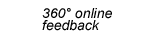 Feedback